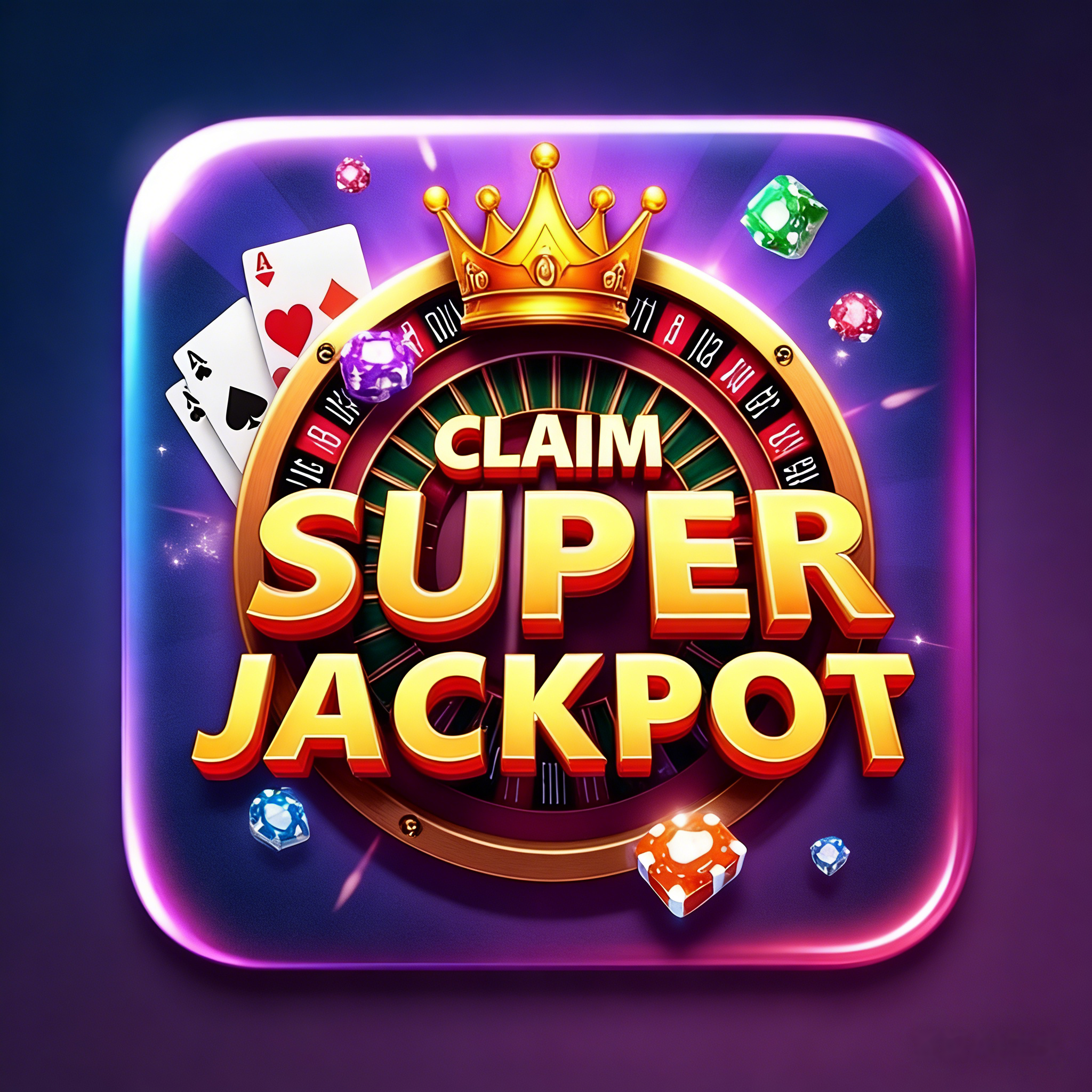 9486 bonus preview 3