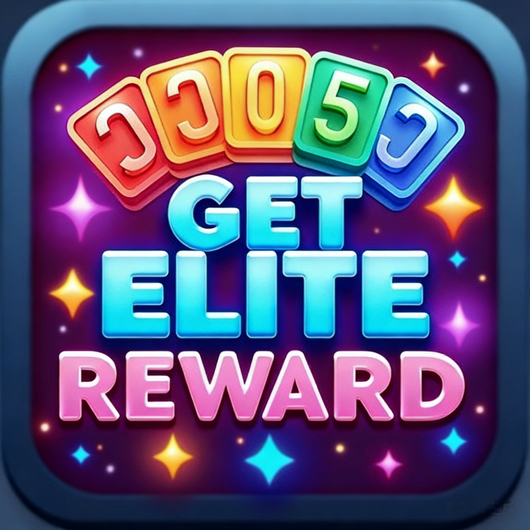 9486 cadastro preview 2