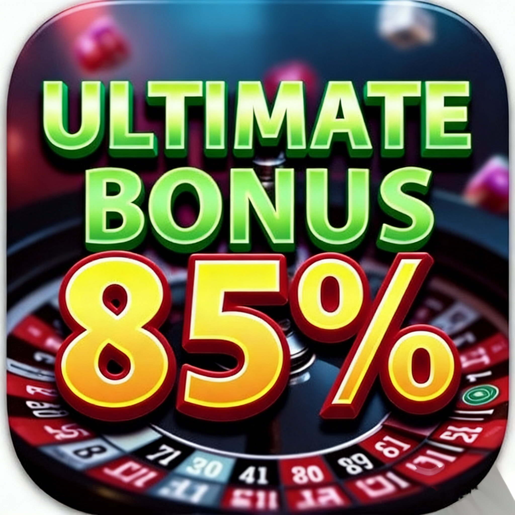 9486 cadastro preview 3