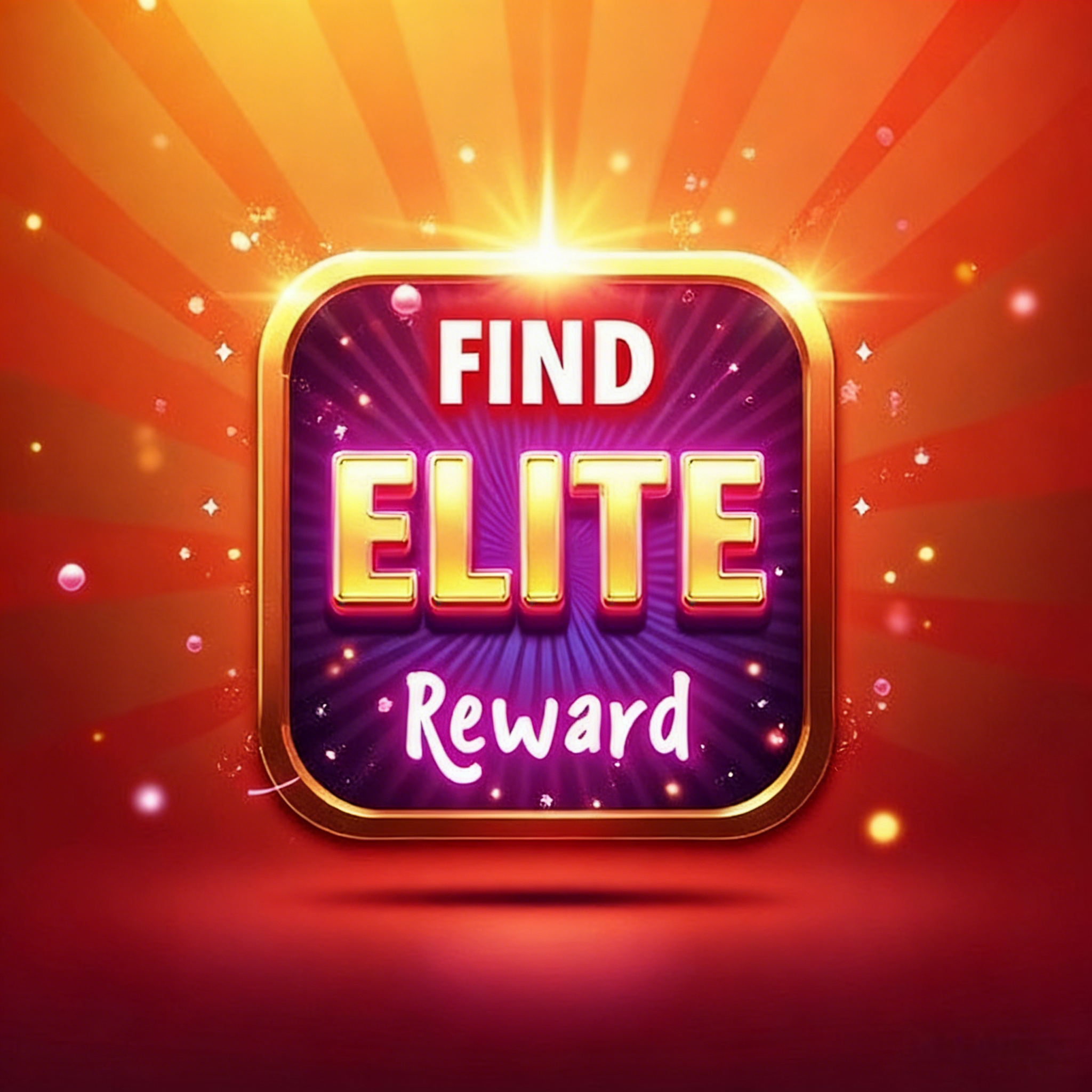 9486 casino preview 1