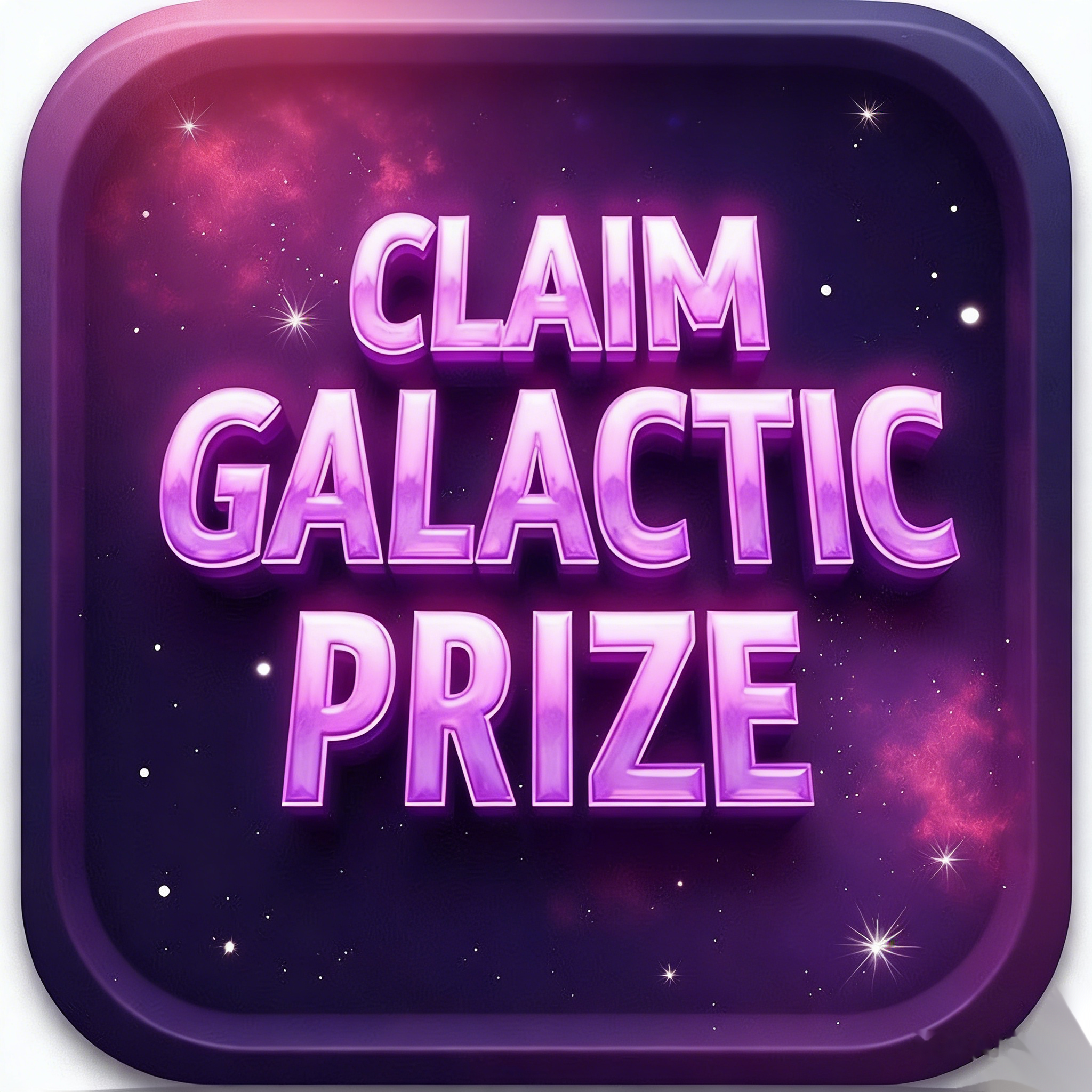 9486 casino preview 3