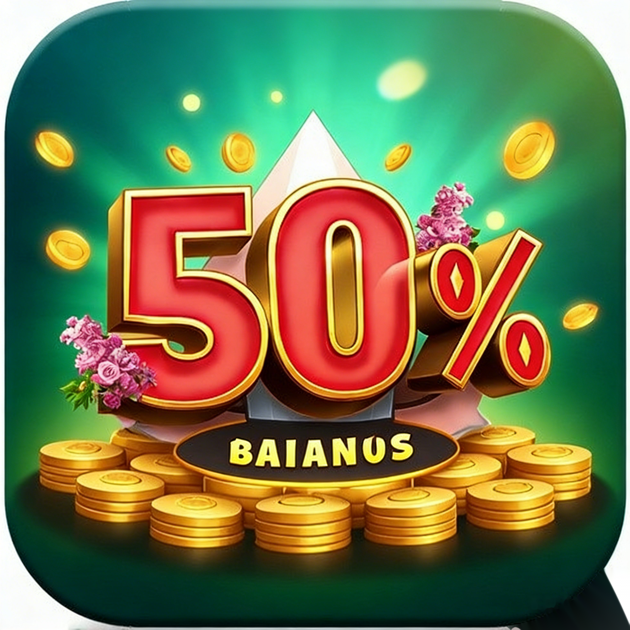 9486 fortune preview 3