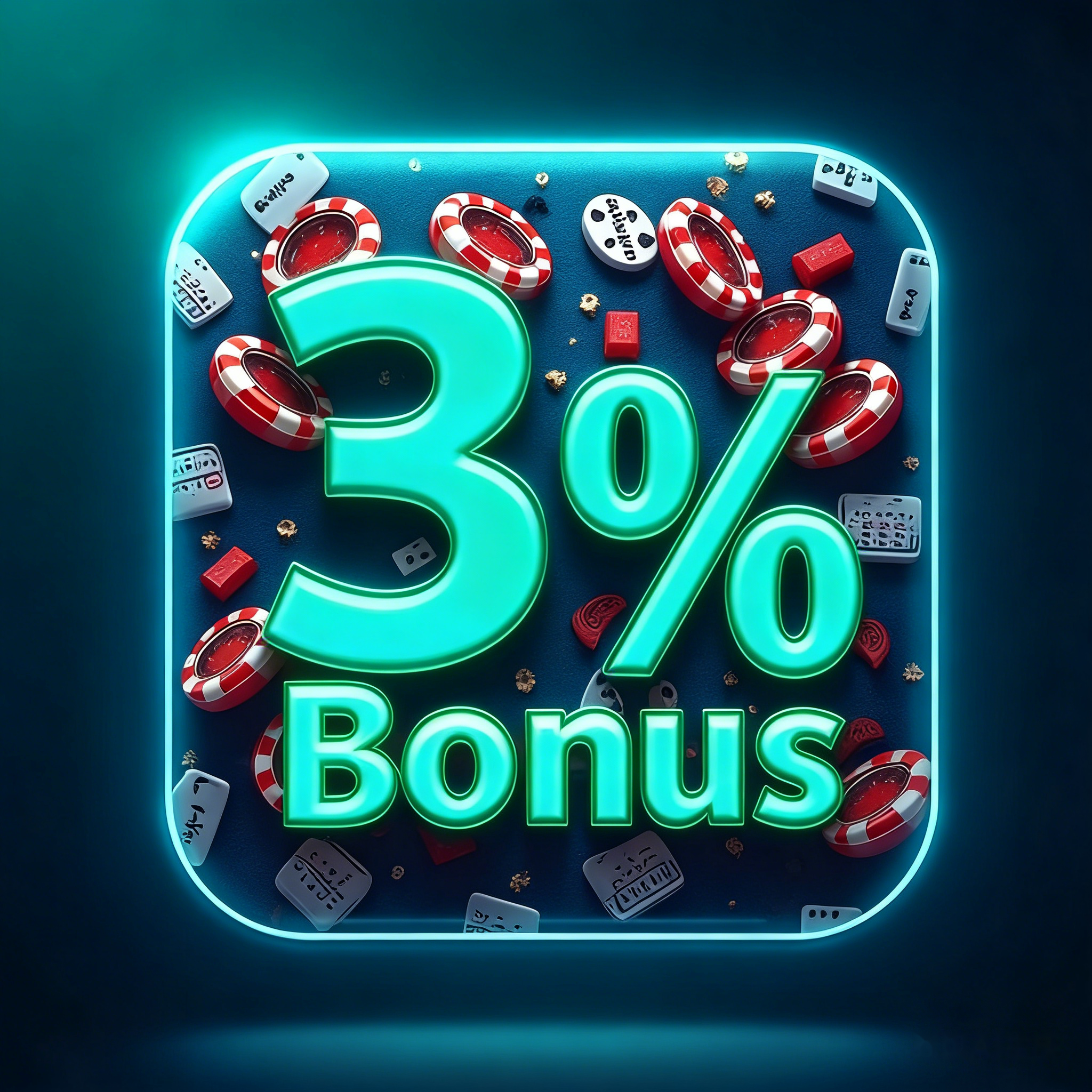 9486 games preview 1