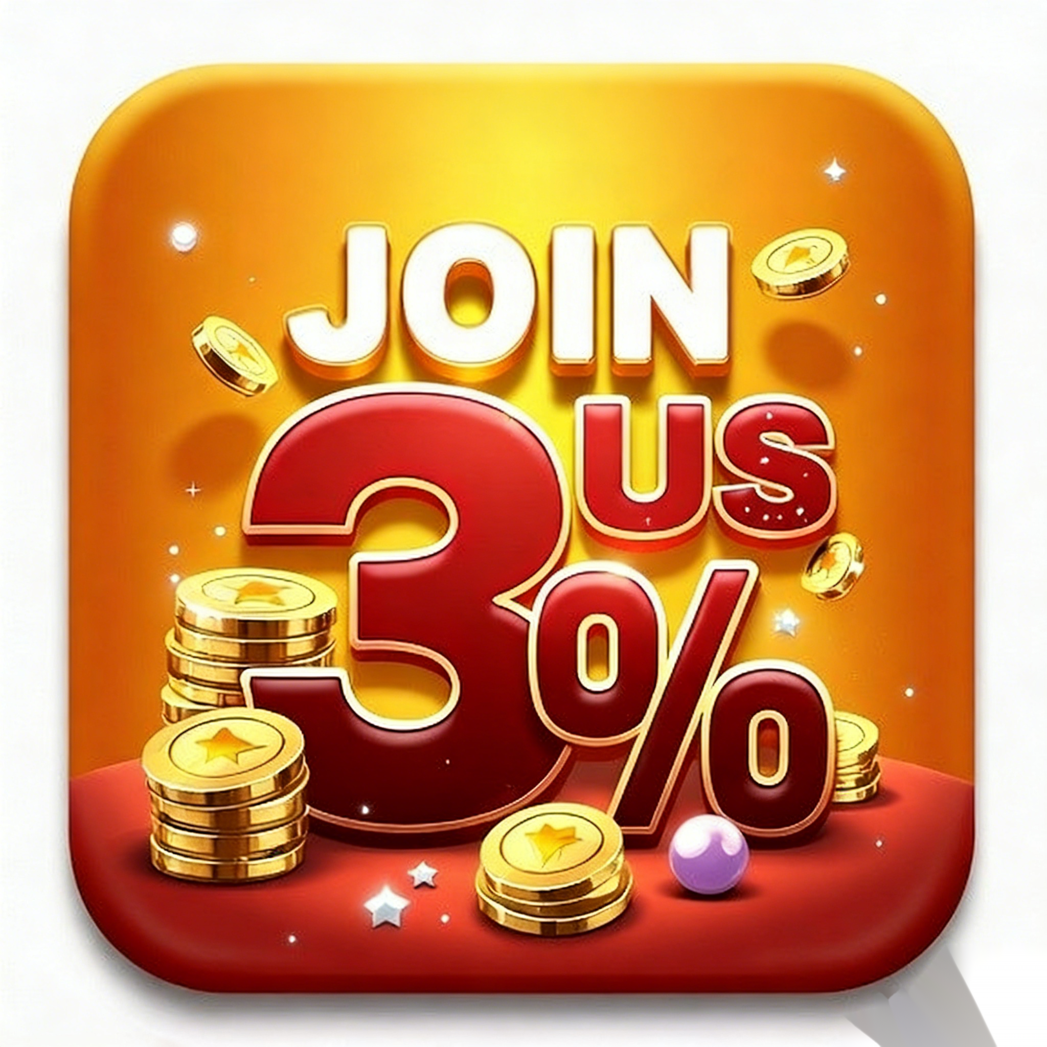 9486 games preview 2