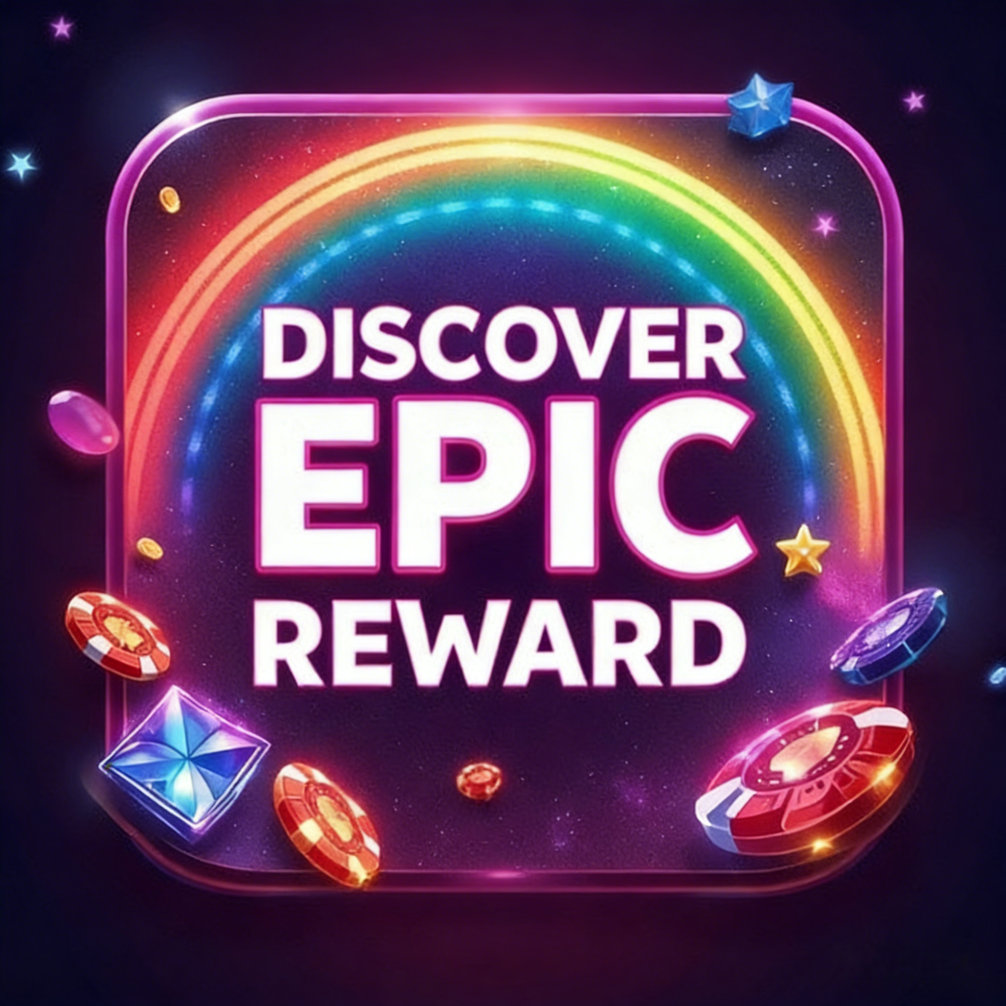 9486 games preview 3