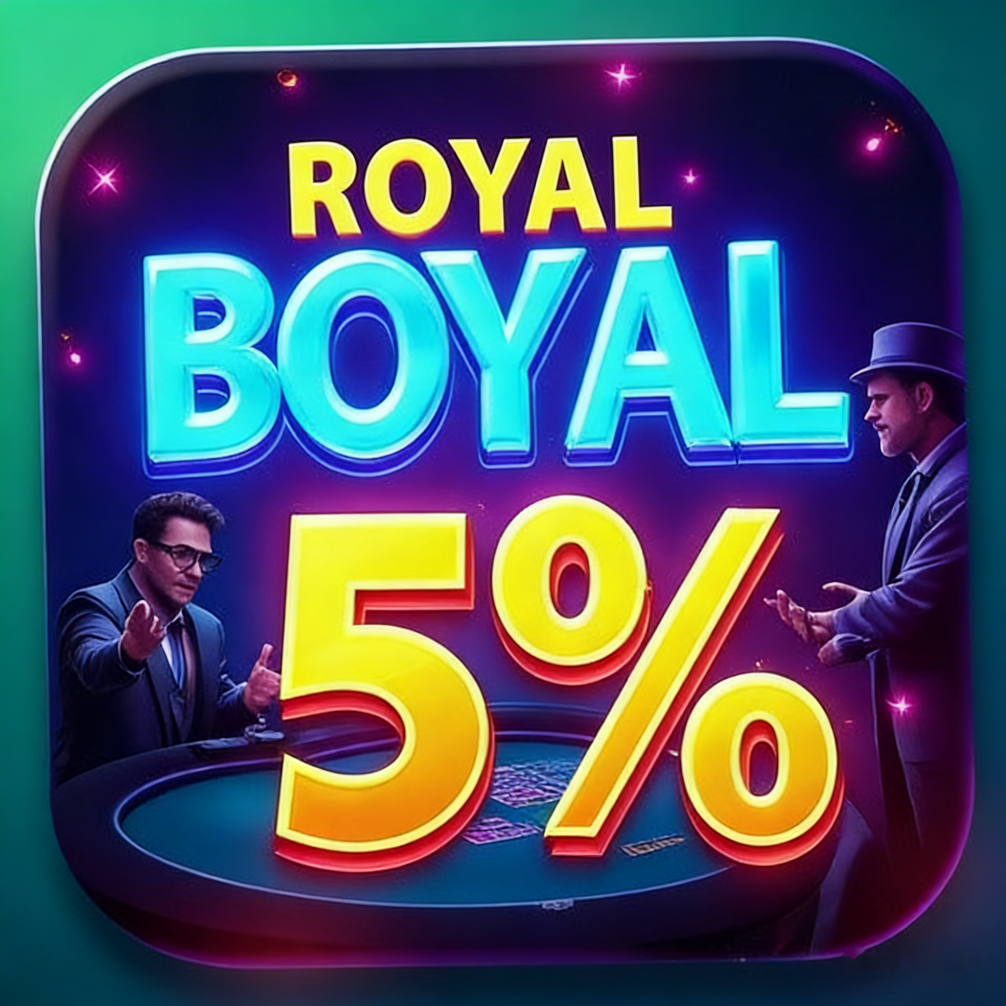 9486 platform preview 1