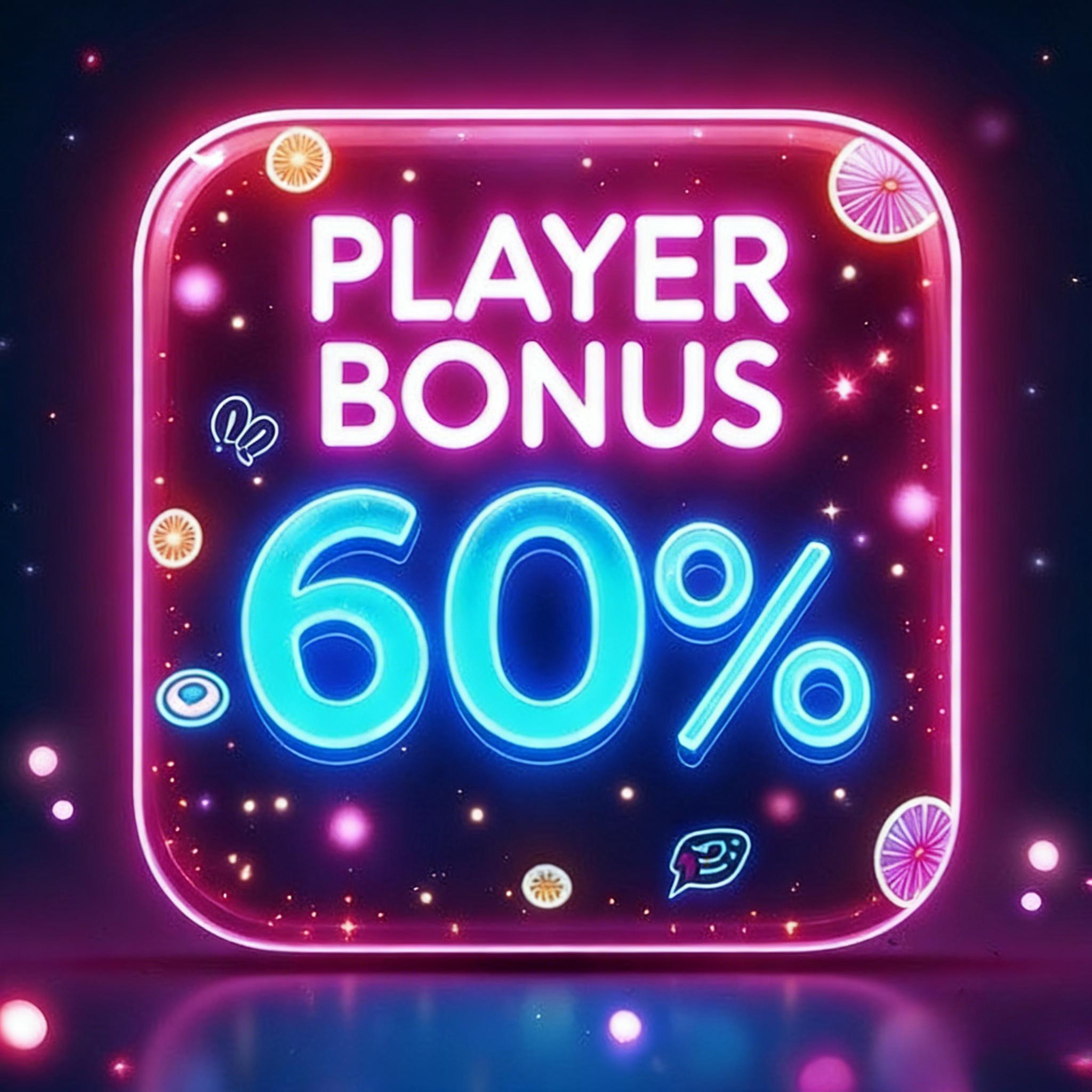 9486 platform preview 3